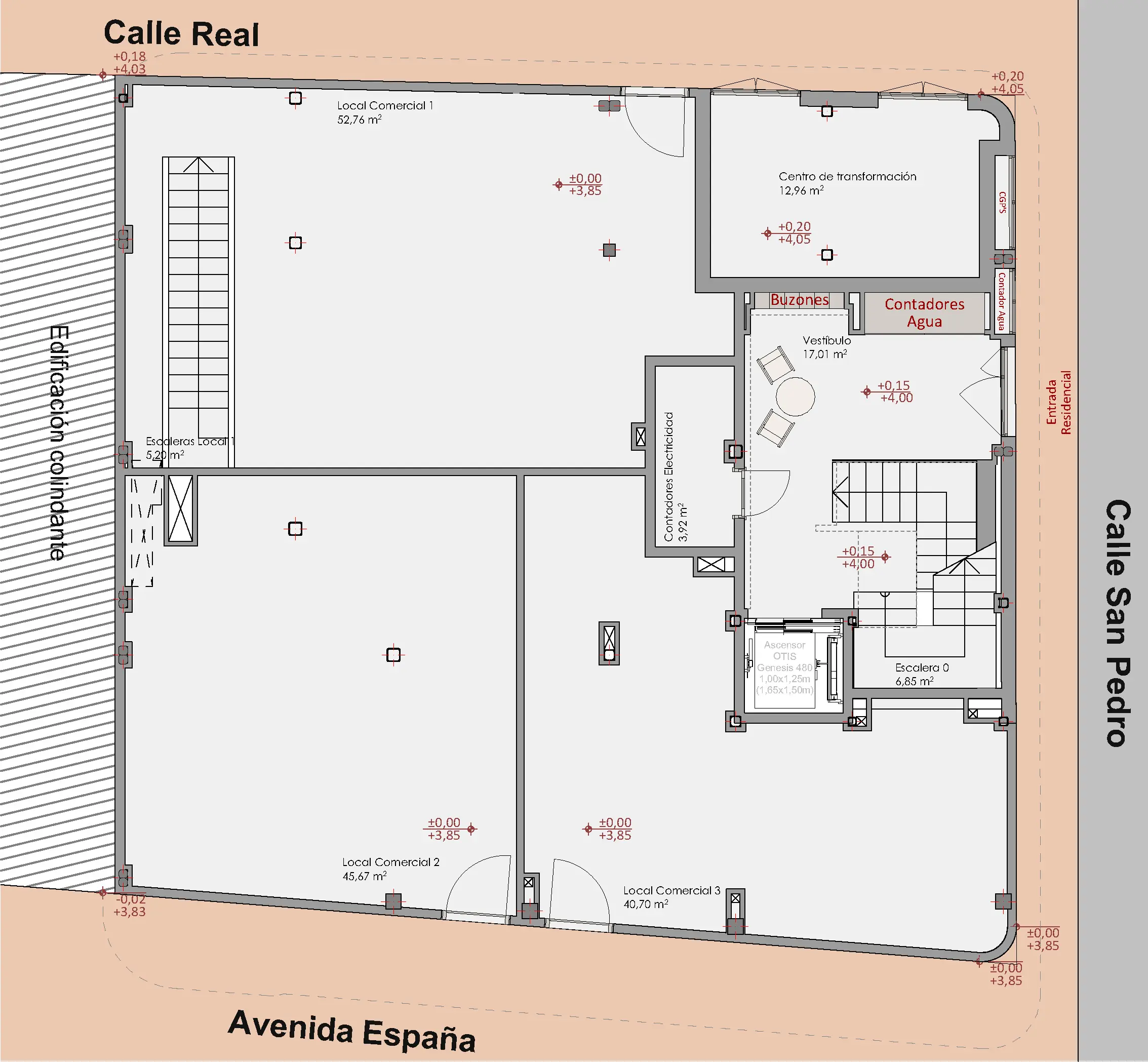 02 PLANOS PLANTA locales