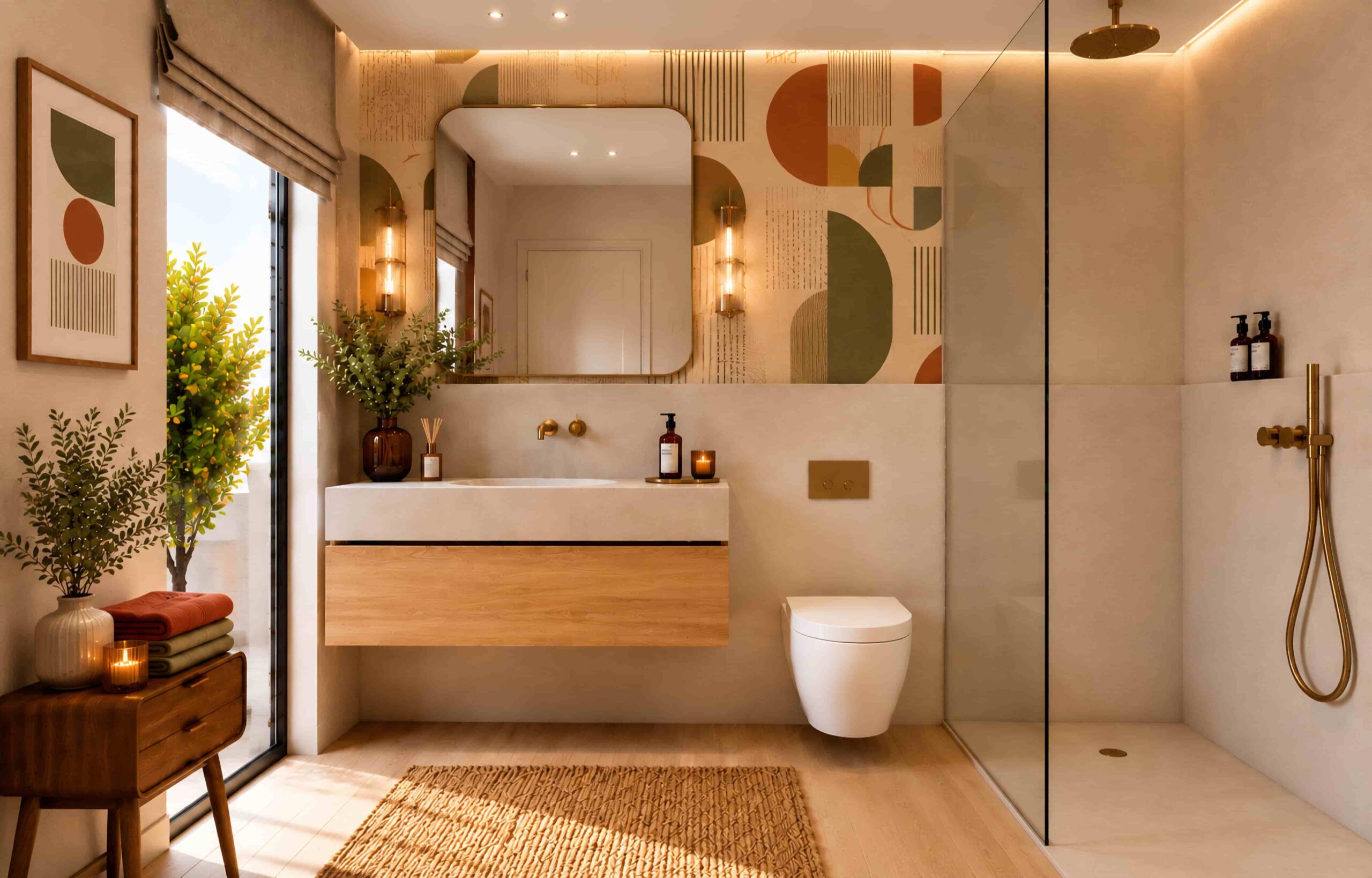 JRW ESTEPONA EDIFICIO INTERIORES_ BAÑO_01