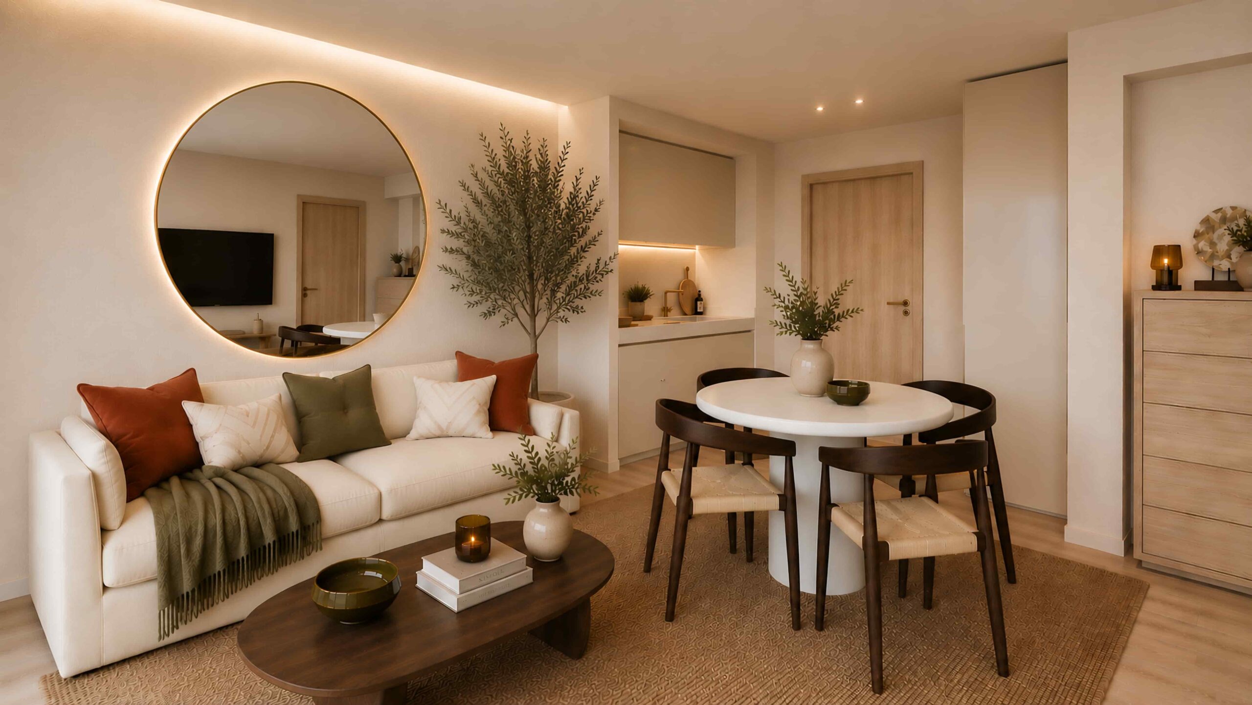 JRW ESTEPONA EDIFICIO INTERIORES_ SALON_3.1