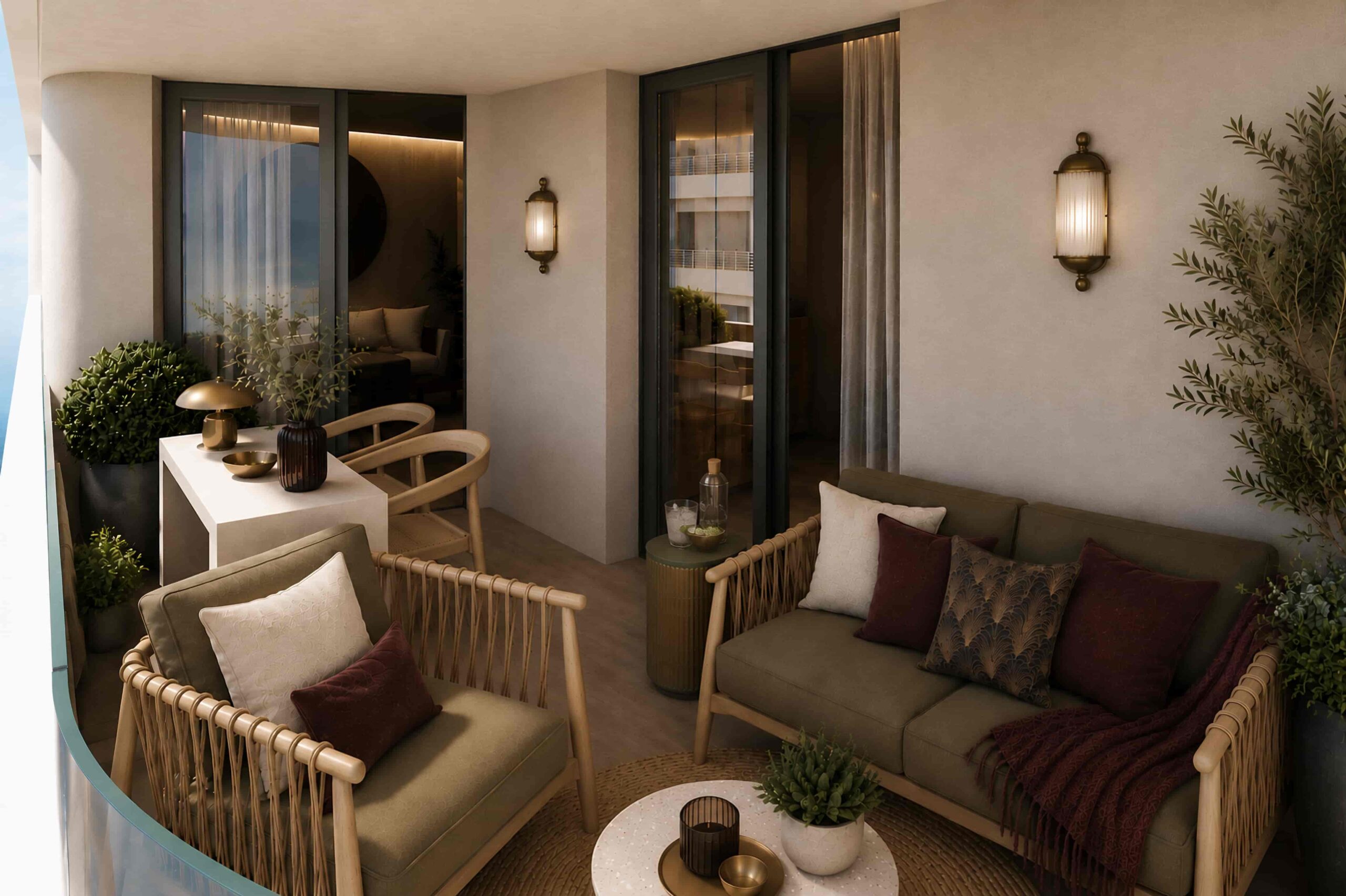 JRW ESTEPONA EDIFICIO INTERIORES_TERRAZ 4.2