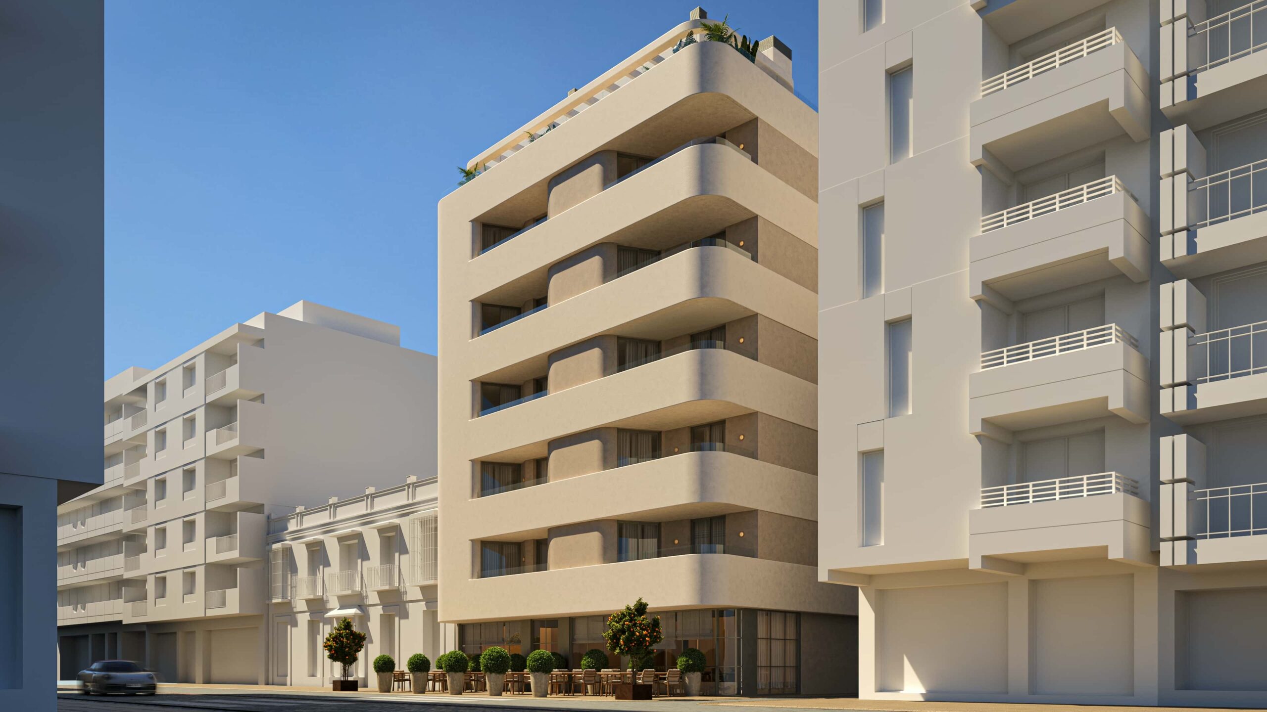 JRW ESTEPONA EDIFICIO_RENDER CAM 01_4K