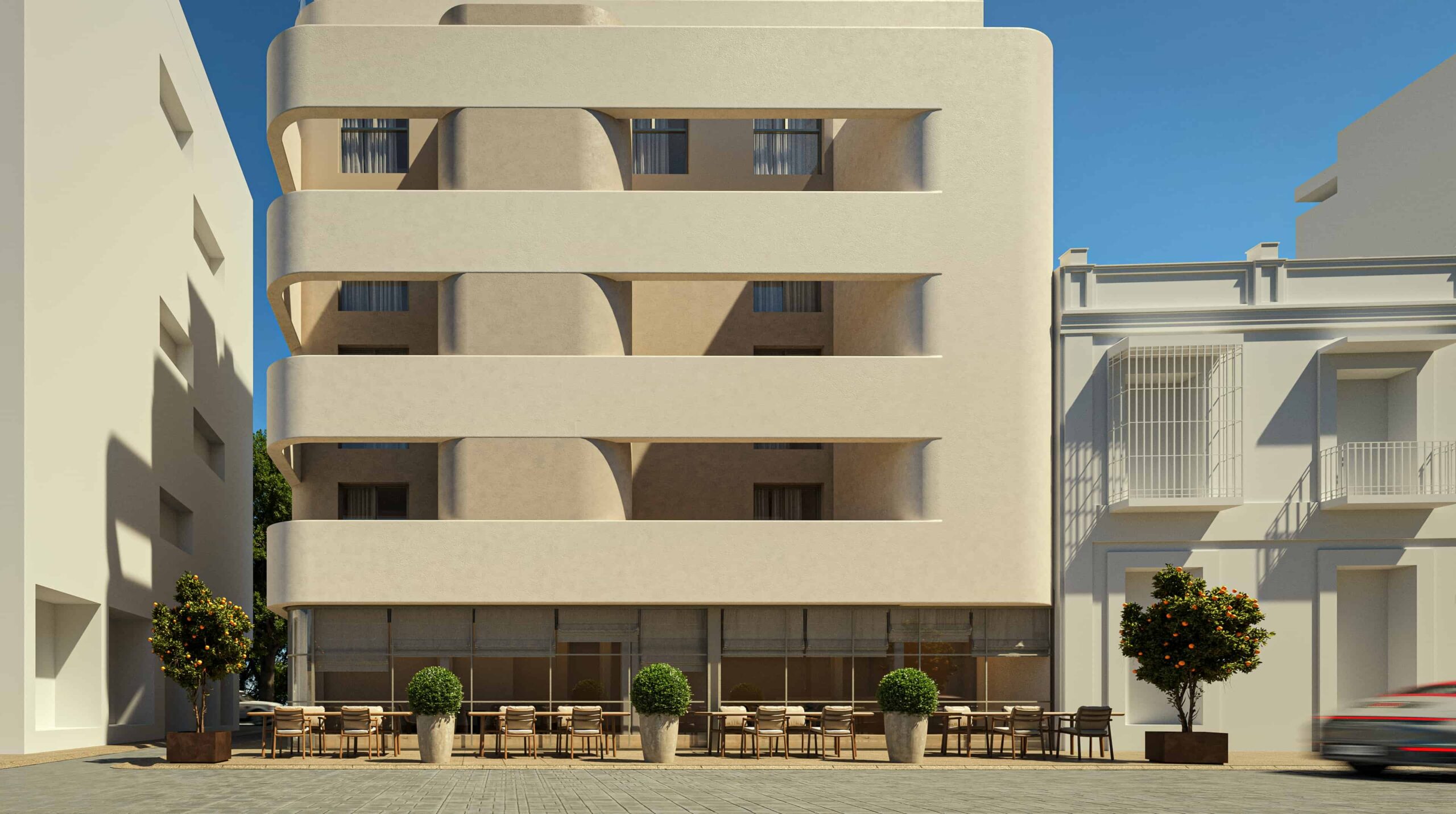 JRW ESTEPONA EDIFICIO_RENDER CAM 02_4K