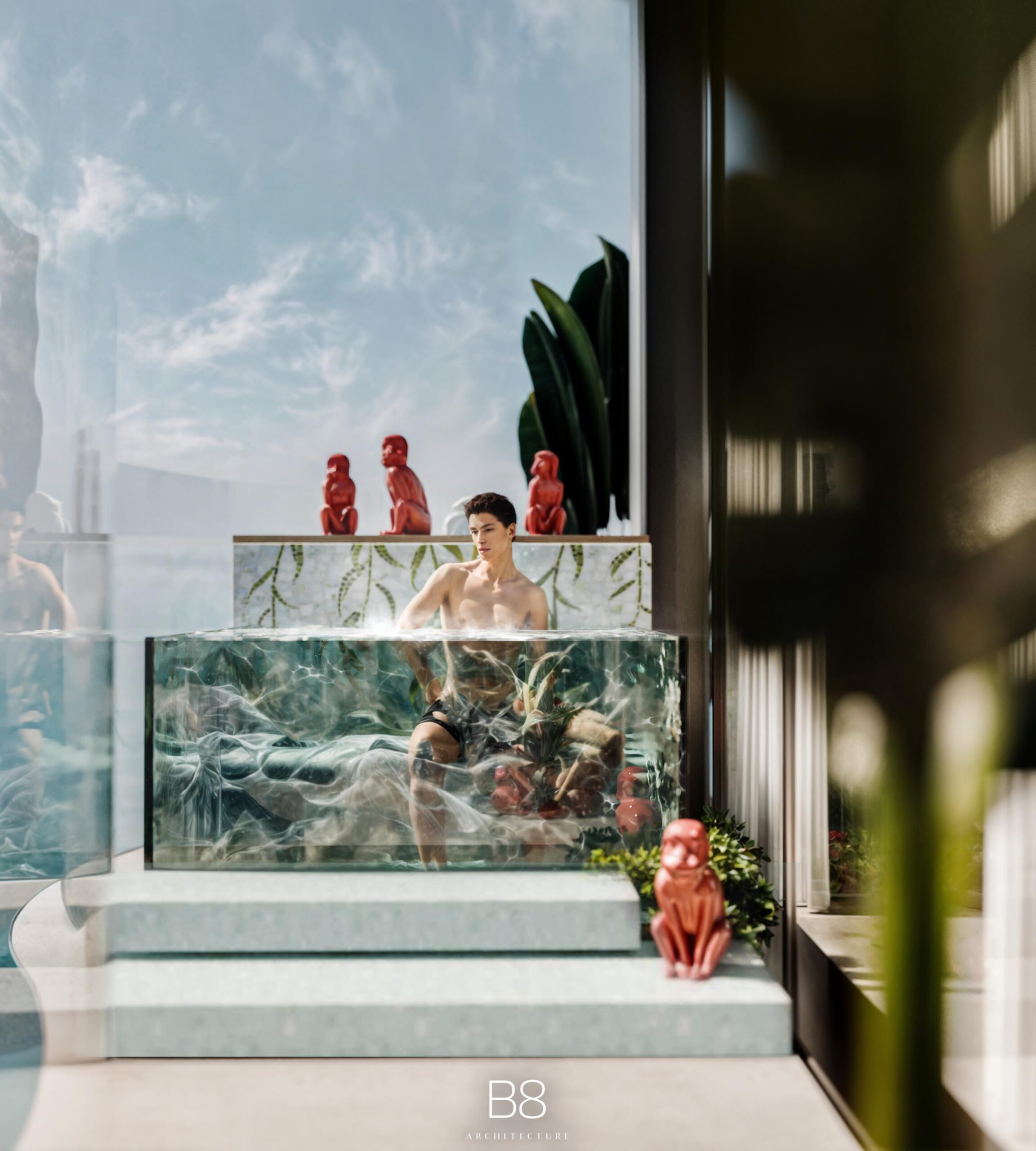 WhatsApp Image 2025-07-25 at 19.34.51 (7)
