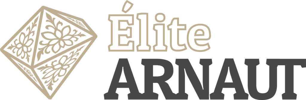 Élite Arnaut